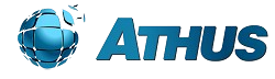 Athus Logo